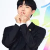 Soribada Awards