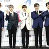Soribada Awards