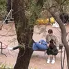 Suzy Miss A - Kim Woo Bin