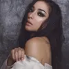 Body Killer Nikita Willy