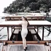 Body Killer Nikita Willy