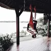 Body Killer Nikita Willy