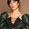 Body Killer Nikita Willy