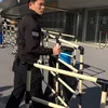 bodyguard idola k-pop
