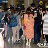 Taeyeon Girls Generation