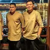 bona septano jadi pilot