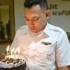 bona septano jadi pilot