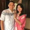 bona septano jadi pilot