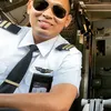 bona septano jadi pilot