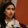 Ayu Ting Ting 