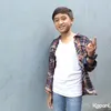 Bowo Alpenliebe
