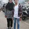 Bowo Alpenliebe