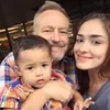 Adik Yasmin Wildblood