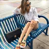 Cinta Laura