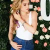Cinta Laura