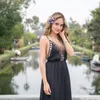 Cinta Laura