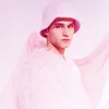 Brandon Flynn Pacar Sam Smith