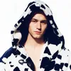 Brandon Flynn Pacar Sam Smith