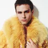 Brandon Flynn Pacar Sam Smith