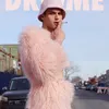 Brandon Flynn Pacar Sam Smith