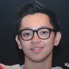 Brandon Salim - Aurora Ribero