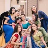 Bridal Shower Adik Citra Kirana