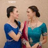 Bridal Shower Adik Citra Kirana
