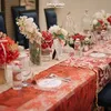 Bridal Shower Adik Citra Kirana
