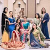 Bridal Shower Adik Citra Kirana