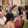 Bridal Shower Adik Citra Kirana