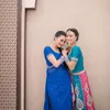 Bridal Shower Adik Citra Kirana