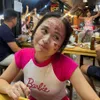 Foto Bridal Shower Gritte Agatha