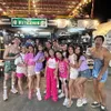 Foto Bridal Shower Gritte Agatha