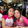 Foto Bridal Shower Gritte Agatha