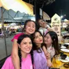 Foto Bridal Shower Gritte Agatha