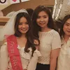 Fendy Chow - Stella Cornelia