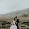 Fendy Chow - Stella Cornelia