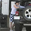 Brooklyn Beckham &amp; Chloe Moretz