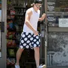 Brooklyn Beckham &amp; Chloe Moretz