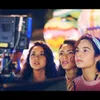 Behind The Scene 3 SRIKANDI