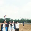 Behind The Scene 3 SRIKANDI