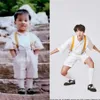 foto masa kecil BTS
