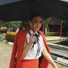 Maia Estianty