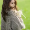 Yoona Girls Generation