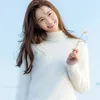 Yoona Girls Generation