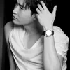 Lee Jong Suk