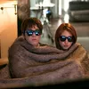 Lee Hong Ki - Park Shin Hye