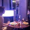 Lee Hong Ki - Park Shin Hye