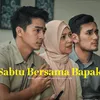 Sabtu Bersama Bapak
