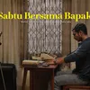Sabtu Bersama Bapak
